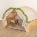 Play Pod Den  hi\-res