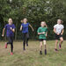 TTS High Intensity Interval Training HIIT Band  hi\-res