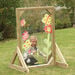 TTS Outdoor Creative Painting Window  hi\-res