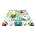 TTS Bee\-Bot® Countryside Activity Tin  hi\-res