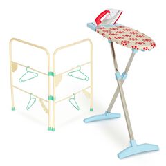 Role Play Laundry Day Set  Role Play Laundry Day Set  hi-res