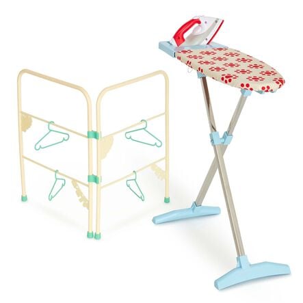 Role Play Laundry Day Set  hi\-res