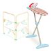 Role Play Laundry Day Set  hi\-res