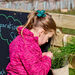 Freestanding Sensory Exploration Panels  hi\-res