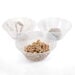 Clear Mixing Bowls 4l 3pk  hi\-res