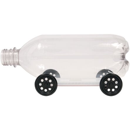 AP Bottle Racer \- Getting Started Package  hi\-res