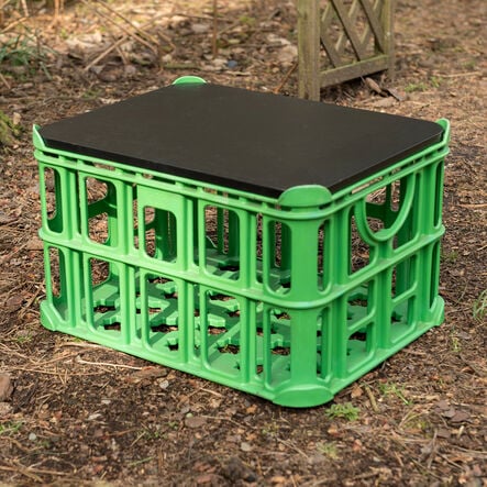 Creative Crate Tops 4pk  hi\-res