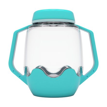 Glo Pals Sensory Light Up Jars 2pk  hi\-res