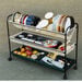 Versatile Music Storage Trolley  hi\-res