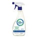 Bioguard Disinfectant Cleaning Solution Surface Spray  hi\-res