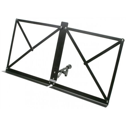 Stagg Desktop Music Stand  hi\-res