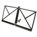 Stagg Desktop Music Stand  hi\-res