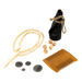 Mary Rose Archaeo\-Box Artefact Collection KS2  hi\-res