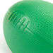Foam Rugby Balls  hi\-res