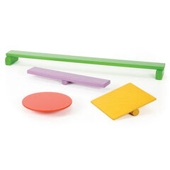 Colourful Balance Collection  Colourful Balance Collection  hi-res