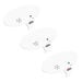 TTS Talk\-time A5 Recordable Speech Bubble  hi\-res