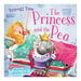 KS1 Traditional Fairy Tales Books 10pk  hi\-res
