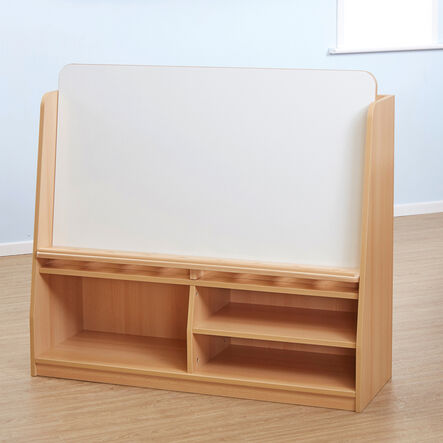 Fusion Art Storage Station  hi\-res