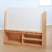 Fusion Art Storage Station  hi\-res