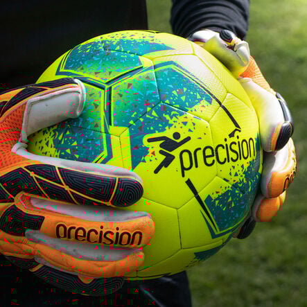Precision Fusion IMS Training Football  hi\-res