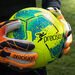 Precision Fusion IMS Training Football  hi\-res