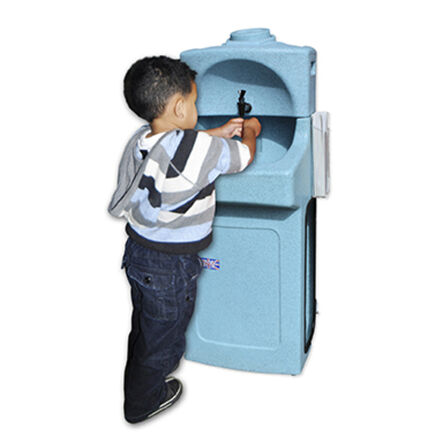 Large Outdoor KiddiSynk  hi\-res