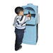 Large Outdoor KiddiSynk  hi\-res