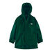 Children\'s Waterproof Jackets  hi\-res