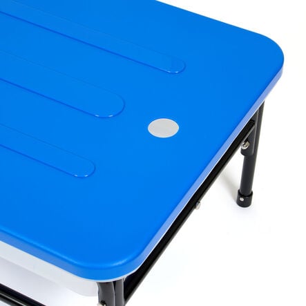 TTS Sand \x26 Water Play Table, Stand \x26 Lid  hi\-res