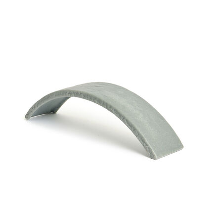 Yellow Door Small World Play Bridge  hi\-res