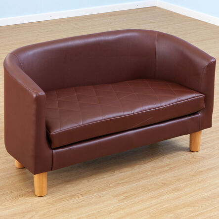Children\'s Tub Chairs and Sofas  hi\-res