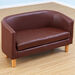 Children\'s Tub Chairs and Sofas  hi\-res