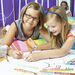 STABILO Trio Colouring Triangular Pens Assorted 144pk  hi\-res