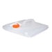 20L Foldable Water Carrier  hi\-res