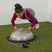 Balance Ball Body Fitness Set  hi\-res