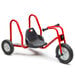 Winther BobKart  hi\-res