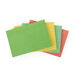 TTS Ruled Revision Cards 100pk  hi\-res
