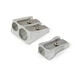 TTS Metal Pencil Sharpeners  hi\-res