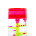 Spiral Liquid Tube Timer  hi\-res