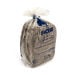 TTS Air Hardening Clay Stone Colour 4.5kg  hi\-res