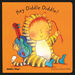 Songs and Rhymes Baby Board Books 8pk  hi\-res