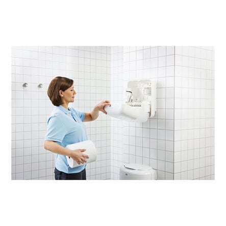 TORK® Matic Elevation H1 Hand Towel Roll Dispenser  hi\-res