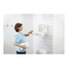 TORK® Matic Elevation H1 Hand Towel Roll Dispenser  hi\-res