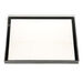 TTS Light Panel Messy Play Protective Cover 4pk A2  hi\-res