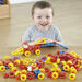 Mobilo Large Construction Set  hi\-res