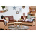 Millhouse Children\'s 3 seater Sofa  hi\-res