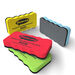 Show\-me® Show\-me Magnetic Whiteboard Erasers  hi\-res