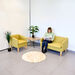 Adult Fluted Chair  hi\-res