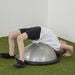 Balance Ball Body Fitness Set  hi\-res