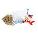Rhythm and Rhyme Phase 1 Kit  hi\-res